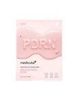 Medicube PDRN Pink Vita Coating Mask