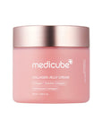 Medicube Collagen Jelly Cream