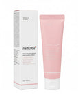 Medicube PDRN Pink Hyaluronic Moisturizing Cream 50ml