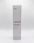 Medicube PDRN Pink Hyaluronic Moisturizing Cream 50ml
