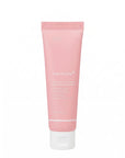 Medicube PDRN Pink Hyaluronic Moisturizing Cream 50ml