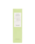 Meisani Puri-Tea Salicylic Acid Cleansing Gel - Auryn Skin - Italia