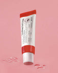 Mizon - Good Bye Blemish Soothing Gel Cream - Auryn Skin - Italia