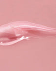 Mizon - Good Bye Blemish Soothing Gel Cream - Auryn Skin - Italia