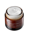 Crème réparatrice à l'escargot tout-en-un Mizon 75 ml