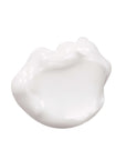 Crème réparatrice à l'escargot tout-en-un Mizon 75 ml