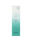 Mizon Cicaluronic Low pH Cleanser - Auryn Skin - Italia