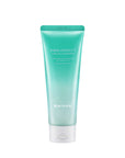Mizon Cicaluronic Low pH Cleanser - Auryn Skin - Italia