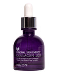 Mizon Original Skin Energy Collagen 100 30ml