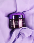 Mizon Collagen Power Firming Enriched Cream 50ml