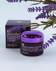 Mizon Collagen Power Firming Enriched Cream 50ml