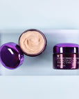 Mizon Collagen Power Firming Enriched Cream 50ml