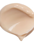 Mizon Collagen Power Firming Enriched Cream 50ml