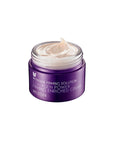 Mizon Collagen Power Firming Enriched Cream 50ml