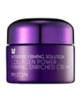Mizon Collagen Power Firming Enriched Cream 50ml