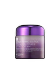 Mizon Collagen Power Lifting Cream - Auryn Skin - Italia