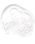 Mizon Original Skin Energy Hyaluronic Acid 100 30ml