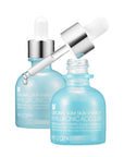 Mizon Original Skin Energy Hyaluronic Acid 100 30ml