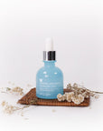 Mizon Original Skin Energy Hyaluronic Acid 100 30ml