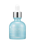 Mizon Original Skin Energy Hyaluronic Acid 100 30ml
