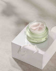Mizon Phyto Plump Collagen Night Cream - Auryn Skin - Italia