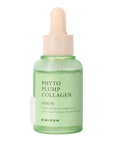 Mizon Phyto Plump Collagen Serum 30ml
