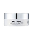 Mizon Premium Pure Pearl Eye Gel Patch
