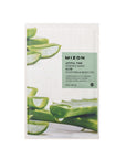 Mizon - Joyful Time Essence Mask (Aloe) - Auryn Skin - Italia