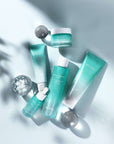 Mizon Cicaluronic Low pH Cleanser - Auryn Skin - Italia