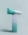 Mizon Cicaluronic Low pH Cleanser - Auryn Skin - Italia