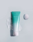 Mizon Cicaluronic Low pH Cleanser - Auryn Skin - Italia