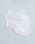 Mizon Cicaluronic Low pH Cleanser - Auryn Skin - Italia