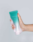Mizon Cicaluronic Low pH Cleanser - Auryn Skin - Italia