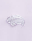 Mizon Collagen Power Lifting Cream - Auryn Skin - Italia
