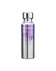 Numbuzin - No.9+ NAD BIO Liftingsil Essence 30ml