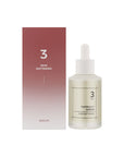 Numbuzin No.3 Skin Softening Serum 50ml