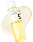 Numbuzin No.5+ Vitamin Boosting Essence Toner 200 ml