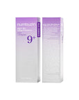 Numbuzin - No.9+ NAD BIO Liftingsil Essence 30ml