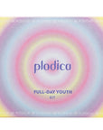 Plodica Full Day Youth Kit