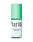 PURITO Wonder Releaf Centella Serum Unscented 15/60ml