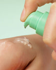 PURITO Wonder Releaf Centella Serum Unscented 15/60ml