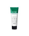 Some By MI AHA-BHA-PHA Miracle Acne Clear Foam