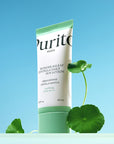 Purito Wonder Releaf Centella Daily Sun Lotion SPF 50+ PA++++ 60ml