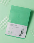 Purito Wonder Releaf Centella Spot Patch