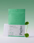 Purito Wonder Releaf Centella Spot Patch