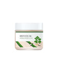 Round Lab Mugwort Calming Cream 80ml
