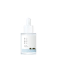 Round Lab 1025 Dokdo Ampoule 45g