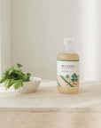 Round Lab Mugwort Calming Toner 300 ml - Tonique apaisant à l'armoise