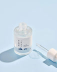 Round Lab 1025 Dokdo Ampoule 45g