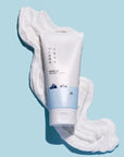 Round Lab 1025 Dokdo Cleanser 150ml